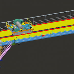 ���������dֱ��ԭ���ؙC(j��)���O(sh��)Ӌ(j��)������