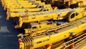 �칤���ؙC(j��)�s�ߡ��Ї�(gu��)�C(j��)е���I(y��)��(y��u)�|(zh��)Ʒ�ơ�