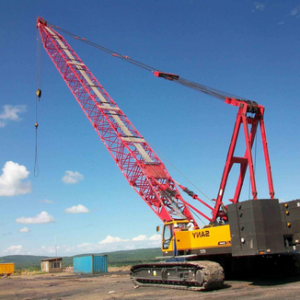 ��(d��o)�����ؙC�������y����������Щ