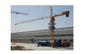 �������ؙC(j��)�����w����׃���������ӑ