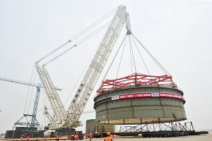 ˼��2015���(gu��)��(n��i)�Ď����ؙC(j��)�a(ch��n)�I(y��)���ַ���