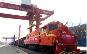 �Ї�(gu��)�ؙC(j��)��˾��ӆ���ͼ��b�����ؙC(j��)��ͬ