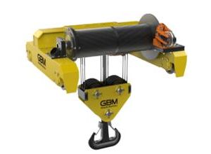 ���o�X݆���ؙC���������죡