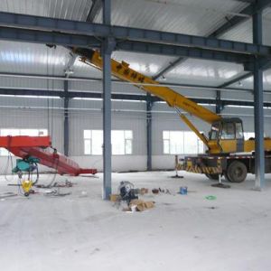 ��䓸��칤�������ؙC�����c