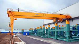 �������I(y��)����������췽ʽ�����S��