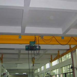 �Ғ����ؙC���F(xi��n)Ť�[�F(xi��n)���ԭ��