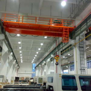 늄Ӻ��J��ʽ���ؙC�p�����l(f��)��©��������ô�k