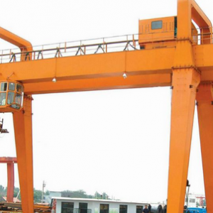 �ڙC�����߉�������������ؙC���I(y��)�rҪ���޸�Ҫ��