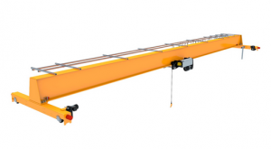 ��ͬ�Ĺ�����������x�����ؙC