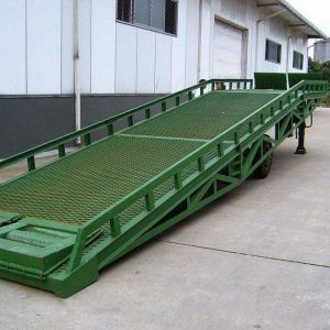 �Ƅ�(d��ng)ʽҺ����܇(ch��)��