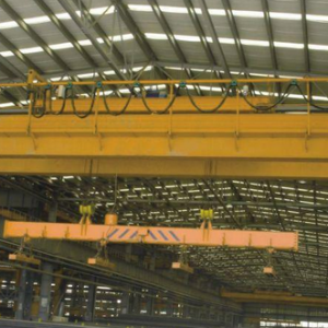 �������ؙC���ճ��S�o(h��)��(bi��o)��(zh��n)