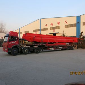 ɽ�|���x���ؙC(j��)���S�D-2016-2-17