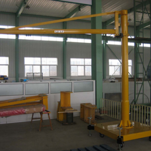 �����ұ����ؙC�İ�ȫ�b������Щ����