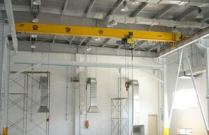 ��Ό��������ؙC(j��)�M(j��n)�б��B(y��ng)