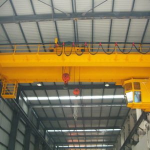 ���ؙC(j��)��˾���V�������ؙC(j��)�۔�����ʲô����