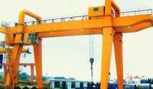 ����(bi��o)���ؙC(j��)���׾�����Щ��һ�ӵă�(y��u)�c