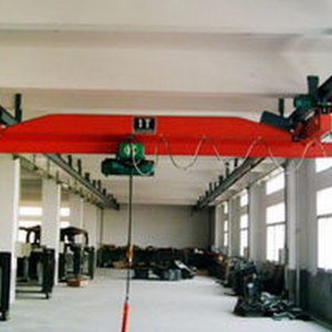 �P(gu��n)�ڑҒ����ؙC(j��)��������֪���ă�(y��u)�c(di��n)