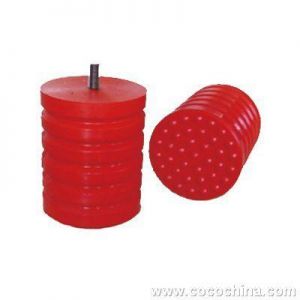 ���ؙC���_���Ď׷N��ͼ������c��B