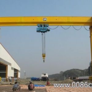 ���ؙCе�����֮·�ܷ�ӭ���ИI(y��)���d��