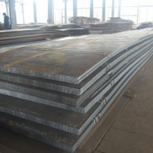 ���ؙCе�ИI(y��)�_ʼ����q�r�����ɱ��_ʼ�Ӵ�