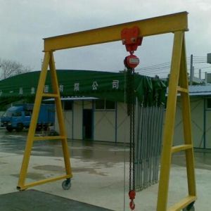 �����pС�����ؙC(j��)�ܚgӭԭ��