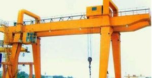 ����(bi��o)���ؙC(j��)�Ĉ�(b��o)�U��(bi��o)��(zh��n)