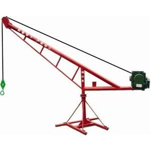 ��δ������ć����Ј���΢�����ؙC��ӭ����Ҏ(gu��)ģ�l(f��)չ