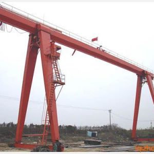 �Tʽ���ؙC(j��)�ķ���z�y(c��)����Щ��(n��i)����