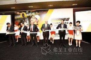 2014��9��1����Ħ�Morris Crane Systems����ʽ�����M���Ї��Ј�