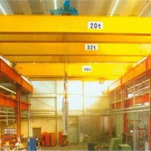 ����(bi��o)���ؙC(j��)��ʹ��ע�����(xi��ng)����Щ��