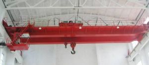 ͨ�Ø�ʽ���ؙC(j��)�ă�(n��i)����(g��u)�ɶ�����Щ��