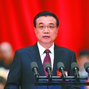 ��������턓(chu��ng)�I(y��)���㶼����ɶ��