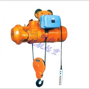 ��Μp����ʹ�ú��J�^���еĂ�����