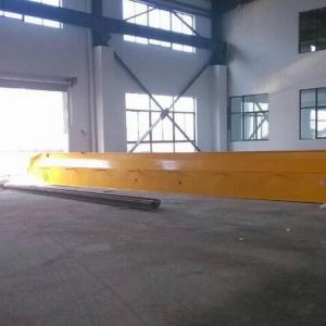 ����(bi��o)���ؙC(j��)�Ĺ������e����ж���