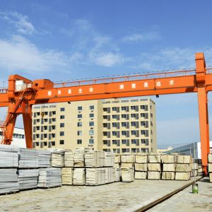 ͨ���Tʽ���ؙC(j��)�Ĳ�����������Щ��