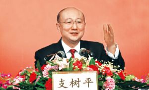 ֧��ƽ���L(zh��ng)����������?q��ng)?b��o)��֧��e�͏d���c���������Ҍ�(du��)Ԓ