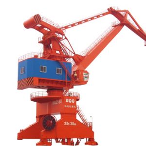 �T��ʽ���ؙC(j��)����Щ���o(h��)�h(hu��n)��(ji��)��