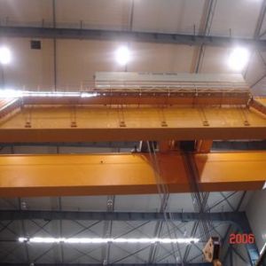 �҇����ؙC�ИI(y��)�_ʼڅ���λ���߶˻��ķ���l(f��)չ