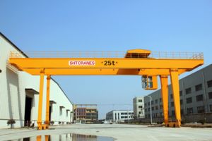 �W��(bi��o)�Wʽ��ʽ���ؙC(j��)����ʲô����