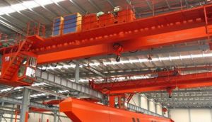 �p�����ؙC(j��)ʹ��Ҫ�c(di��n)����Щ��