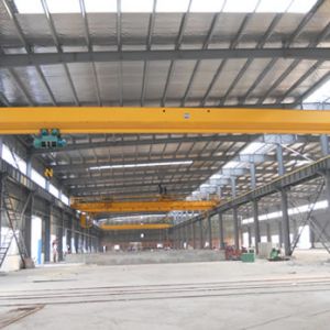 �������ؙC(j��)�ı��B(y��ng)�c�S�o(h��)������Щ��