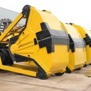 ץ�����ؙC(j��)��һ�N���ӵ������