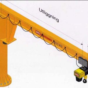 �����pС�����ؙC(j��)���(q��)��(d��ng)��ʽ����Щ��