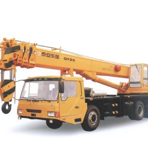 �طN���ؙC(j��)���\(y��n)�Эh(hu��n)����ʲô��