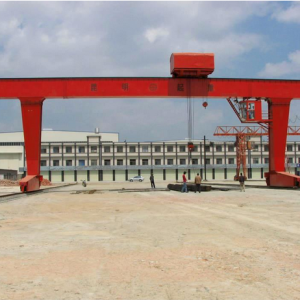 ͨ���Tʽ���ؙC(j��)���c(di��n)��(d��)�����l(f��)�]��Ч����