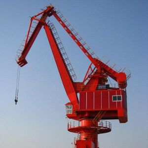 �������ؙC(j��)�������m���I(l��ng)��V��