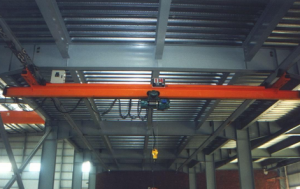 �������ؙC(j��)�����O(sh��)Ӌ(j��)�ˆT���O(sh��)Ӌ(j��)���ؙC(j��)�rҪע��Ć��}