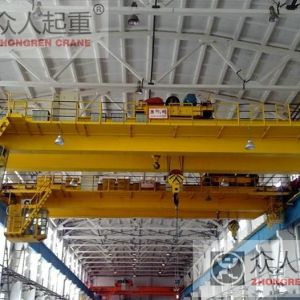 ���ؙC���g�l(f��)չڅ������Щ��