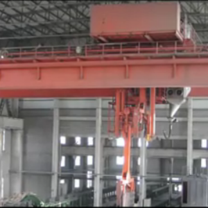 �๦�ܱ������ؙC��늽��X�������ؙC,multifunction roasting crane, aluminium dedi  ...