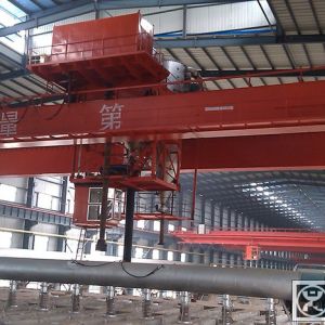 YBTQ�Ͷ๦�����ؙC���๦�ܱ������ؙC��늽��X�������ؙC��